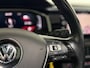 Volkswagen Polo 1.0 TSI Highline R-line! Virtual | PANO | Camera