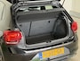 Volkswagen Polo 1.0 TSI Highline R-line! Virtual | PANO | Camera