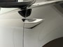 Volkswagen Polo 1.0 TSI Highline R-line! Virtual | PANO | Camera