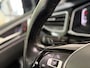 Volkswagen Polo 1.0 TSI Highline R-line! Virtual | PANO | Camera