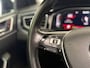 Volkswagen Polo 1.0 TSI Highline R-line! Virtual | PANO | Camera