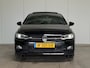 Volkswagen Polo 1.0 TSI Highline R-line! Virtual | PANO | Camera