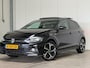 Volkswagen Polo 1.0 TSI Highline R-line! Virtual | PANO | Camera