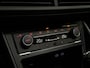 Volkswagen Polo 1.0 TSI Highline R-line! Virtual | PANO | Camera