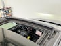 Volkswagen Polo 1.0 TSI Highline R-line! Virtual | PANO | Camera