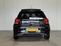 Volkswagen Polo 1.0 TSI Highline R-line! Virtual | PANO | Camera
