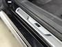 Volkswagen Polo 1.0 TSI Highline R-line! Virtual | PANO | Camera