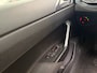 Volkswagen Polo 1.0 TSI Highline R-line! Virtual | PANO | Camera