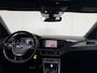 Volkswagen Polo 1.0 TSI Highline R-line! Virtual | PANO | Camera