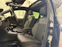 Volkswagen Polo 1.0 TSI Highline R-line! Virtual | PANO | Camera
