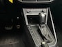 Volkswagen Polo 1.0 TSI Highline R-line! Virtual | PANO | Camera