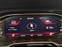 Volkswagen Polo 1.0 TSI Highline R-line! Virtual | PANO | Camera