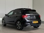 Volkswagen Polo 1.0 TSI Highline R-line! Virtual | PANO | Camera