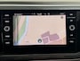 Volkswagen Polo 1.0 TSI Highline R-line! Virtual | PANO | Camera