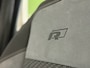 Volkswagen Polo 1.0 TSI Highline R-line! Virtual | PANO | Camera