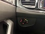 Volkswagen Polo 1.0 TSI Highline R-line! Virtual | PANO | Camera