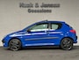 Peugeot 206 1.1 XR - Pano - Radio - NAP