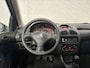 Peugeot 206 1.1 XR - Pano - Radio - NAP