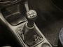 Peugeot 206 1.1 XR - Pano - Radio - NAP