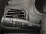 Peugeot 206 1.1 XR - Pano - Radio - NAP