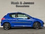 Peugeot 206 1.1 XR - Pano - Radio - NAP
