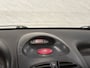 Peugeot 206 1.1 XR - Pano - Radio - NAP