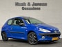 Peugeot 206 1.1 XR - Pano - Radio - NAP