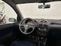Peugeot 206 1.1 XR - Pano - Radio - NAP