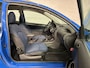 Peugeot 206 1.1 XR - Pano - Radio - NAP