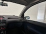 Peugeot 206 1.1 XR - Pano - Radio - NAP
