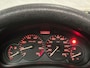 Peugeot 206 1.1 XR - Pano - Radio - NAP