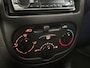 Peugeot 206 1.1 XR - Pano - Radio - NAP