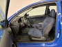 Peugeot 206 1.1 XR - Pano - Radio - NAP