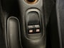 Peugeot 206 1.1 XR - Pano - Radio - NAP
