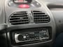 Peugeot 206 1.1 XR - Pano - Radio - NAP