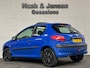 Peugeot 206 1.1 XR - Pano - Radio - NAP