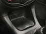 Peugeot 206 1.1 XR - Pano - Radio - NAP