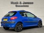 Peugeot 206 1.1 XR - Pano - Radio - NAP