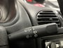 Peugeot 206 1.1 XR - Pano - Radio - NAP