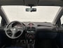 Peugeot 206 1.1 XR - Pano - Radio - NAP