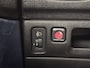 Peugeot 206 1.1 XR - Pano - Radio - NAP