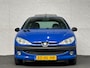 Peugeot 206 1.1 XR - Pano - Radio - NAP