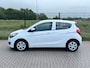 Opel Karl 1.0 ecoFLEX Edition| Start/Stop| City Drive| Airco| Radio| Bluetooth|