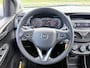 Opel Karl 1.0 ecoFLEX Edition| Start/Stop| City Drive| Airco| Radio| Bluetooth|