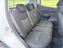 Opel Karl 1.0 ecoFLEX Edition| Start/Stop| City Drive| Airco| Radio| Bluetooth|