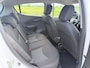 Opel Karl 1.0 ecoFLEX Edition| Start/Stop| City Drive| Airco| Radio| Bluetooth|
