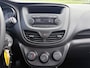 Opel Karl 1.0 ecoFLEX Edition| Start/Stop| City Drive| Airco| Radio| Bluetooth|