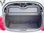 Opel Karl 1.0 ecoFLEX Edition| Start/Stop| City Drive| Airco| Radio| Bluetooth|