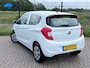 Opel Karl 1.0 ecoFLEX Edition| Start/Stop| City Drive| Airco| Radio| Bluetooth|