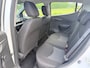Opel Karl 1.0 ecoFLEX Edition| Start/Stop| City Drive| Airco| Radio| Bluetooth|